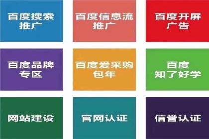 案例展示：SEM运营托管助力企业拓展市场