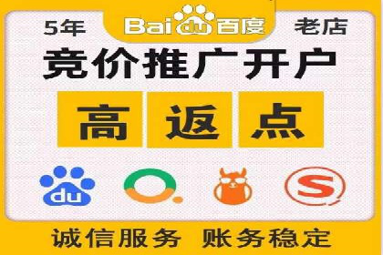 百度竞价排名优化技巧与成功案例分享